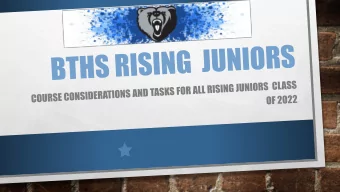 SELECTIONS  THE WHOLE STUDENT  academics  careers  wellness  ACADEMICS  GRADUATION