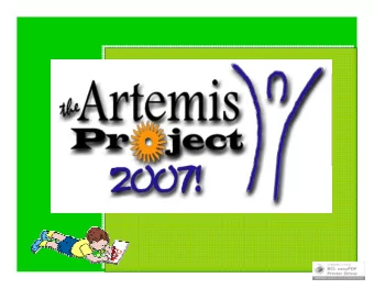 Things you can do  Things you can do  Things you can do  Everything you need to know