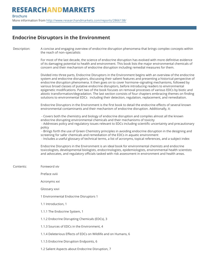 1 2 1 low dose effects and nonmonotonic dose responses 7