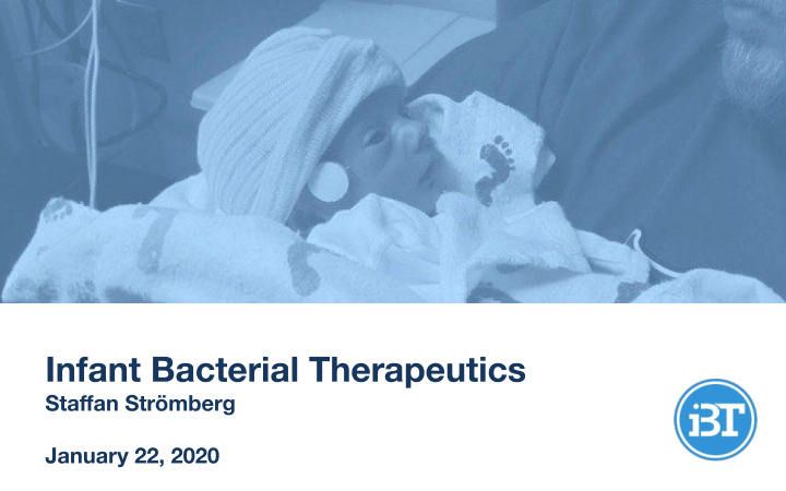 2 infant bacterial therapeutics ab 142 180 227 23 55 94