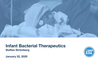 2  Infant Bacterial Therapeutics AB  142  180  227  23  55  94  89  89  89  191  191  191  148  138