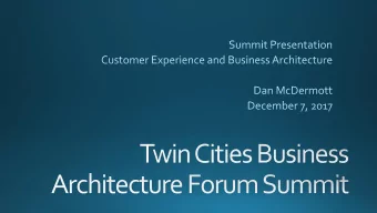 Remember/  Awareness  Arrangements  Experience  Review  Remember/  Awareness  Arrangements