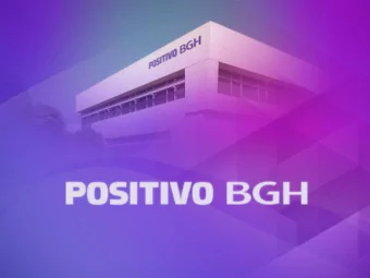 WHO ARE WE?              IT Division:  Consumer products  Network and