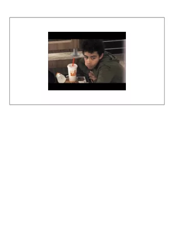 October is Bullying  Prevention Month  Hello!  Its your friendly 7th grade counselor, Ms.