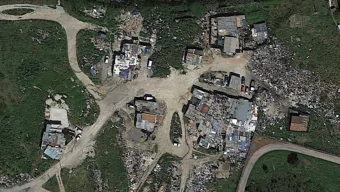 Bairro da Torre  Bairro da Torre  Bairro da Torre    Children (0-14): 32,4%    Young