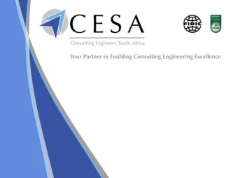 PRESIDENTIAL THEME FOR 2018  Industry  integration and  working  Effective Ethical  collaboratively