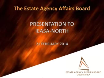 Thank you  1. Pro-active leadership  2. Real leadership take times to give time to further a cause