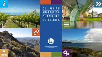 ORIGINS 2008-2012  2008:  2011:  2012:  Mutual Liability Scheme  First Regional  South Australian