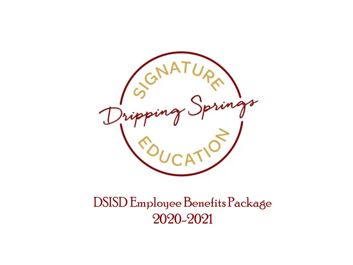2020 2021 plan sponsors and third party administrators