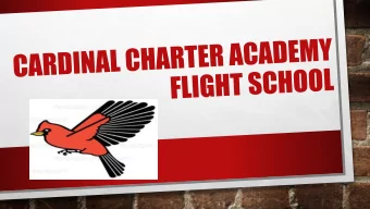 INTRODUCTIONS  WHO ARE WE?  Dr. Becky Draper  Stephanie Klingler  Principal  Assistant Principal