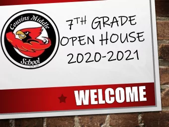 Vision  Our VISION is for ALL  students to be well-  rounded and prepared  for the future.  Mission