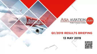 issues, volatile jet fuel prices, world terrorism, perceived safe destination for travel,