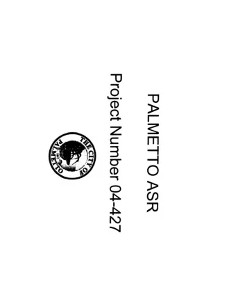 r  z  m  441,&quot;  ,  1  3  I  CD  D  Cs  I  7J  N g st y      - 73 N  y -  I 2) 5  a . a-