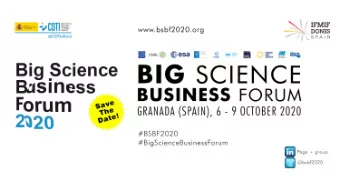 1  Why BSBF2020  BSBF  BS  BF2020  2020 is  is a busines  ess oriente  ted co  cong  ngres  ess,