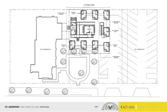 CLEMENTS HISTORIC DISTRICT  CHARACTER DEFINING FEATURES  TRIM BELOW ROOFLINE  DOUBLE HUNG WINDOWS
