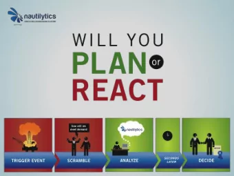 LEADERSHIP  CHRISTOPHER LANOUE, PRESIDENT, CO-FOUNDER    Masters in Applied Economics from