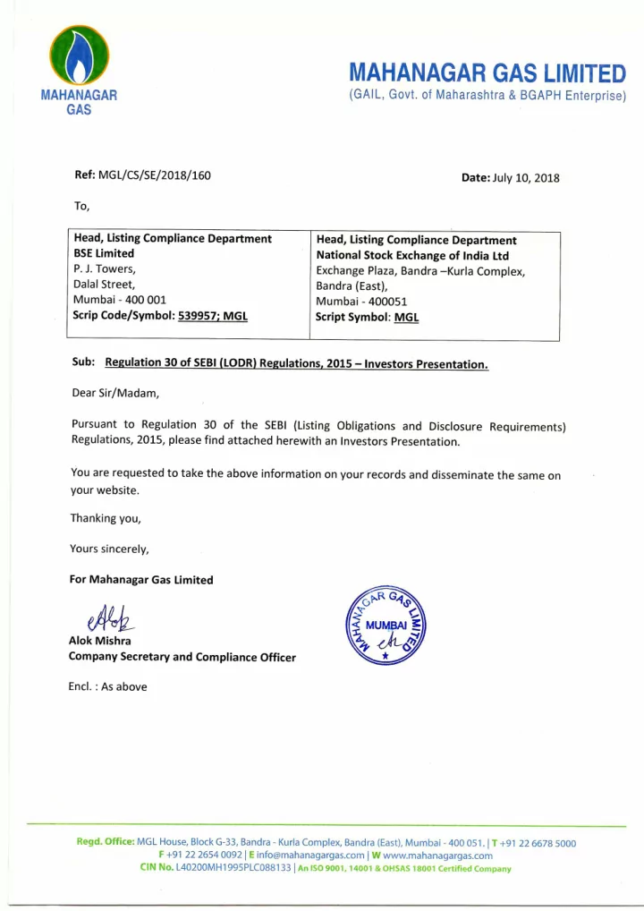 ref mgl cs se 2018 160