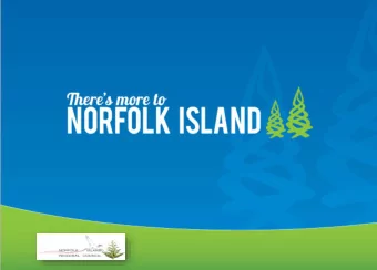 Watawie  h  TRIUMPHS &amp; TARGETS  Norfolk Island Tourism  Oxford Dictionary  TRIUMPH:  A great