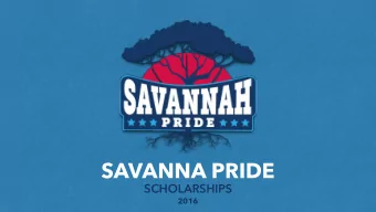 SAVANNA PRIDE  SCHOLARSHIPS  2016  AKOL  MAWEIN  67  MONTVERDE ACADEMY  US Scholarships  HIGH