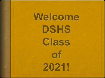 Who Is My Counselor?  Last Name A-Co:   Mrs. Ary  Last Name Cr-He:  Mr. Peslak  Last Name Hi-Ma: