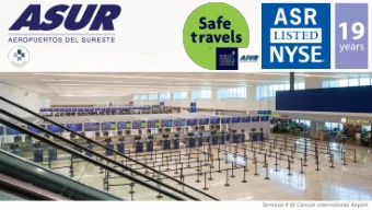 forward-looking statements. The forward-looking information is based on  Information  various