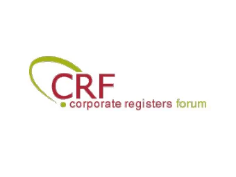 Role:  Linking up our global community    Opportunity    Exchange experiences