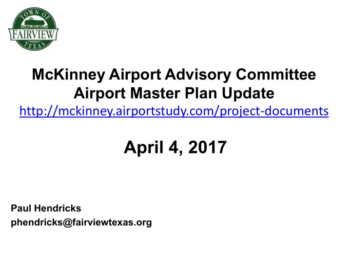 april 4 2017