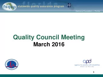 zyxwvutsrqponmlkjihgfedcbaZYXWVUTSRQPONMLKJIHGFEDCBA 1