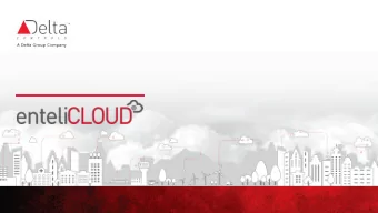 Market Trends and Opportunities  What  Market TAM = $641M, CAGR 10%  TAM  10% CAGR -  Growing