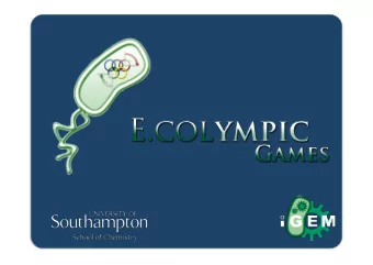 ProjectAims  ProjectAims  ProjectIdea  ROCK  SCISSORS  PAPER  ham