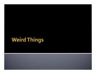 NO  T  The use of anesthesia (isoflurane and propofol) to induce burst suppression on EEG to