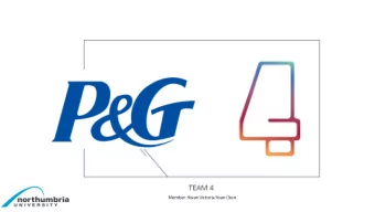 Tourism Market  Contemporary Influences  Tourism: In ternational tourist arrivals worldwide grew by