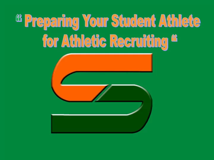 ncaa