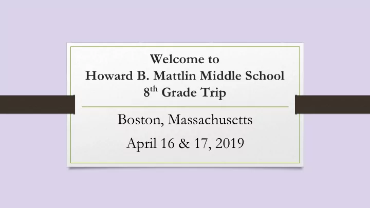 boston massachusetts april 16 17 2019 ms shalom s hours
