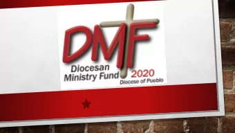 $85,895.00  CALCULATION  TOTAL of  $1,145,260  OFFERTORY  2016-17 $374,000  divided by  3 years