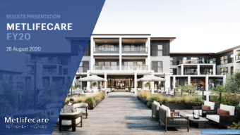 1H  2H  1H  2H  94.1  93.8  91.3  91.7