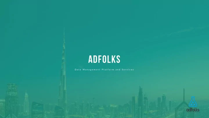 adfolks