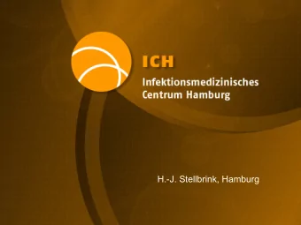 1/ 2  Mega-/Giga-HAART  Interruption  Lopinavir/r  simple salvage  Doppel-PI  Fitness