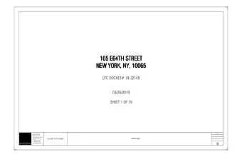 1*2'3435223  1*2'3435223  1*2'3435223