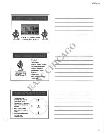 O  G  A  C  I  H  C  T  S  A  E  O  G  A  C  I  H  C  T  S  A  E  O  G  A  C  I  H  C  T  S  A  E