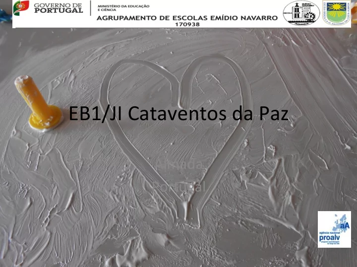 eb1 ji cataventos da paz