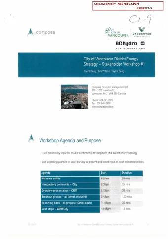 CI-(  zyxwvutsrqponmlkjihgfedcbaZYXWVUTSRQPONMLKJIHGFEDCBA .1.4;