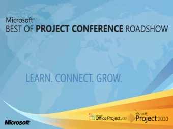 (Acquisition: SoftArtisans)  Andrew.Lavinsky@CatapultSystems.com