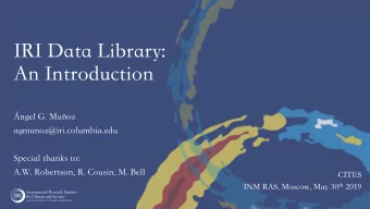 .2.DDI  A.ADB9GBA  LA: 0GB