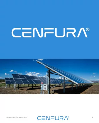 Why Luxembourg?  World's only Renewable Energy  Exchange with more than 500  renewable and green