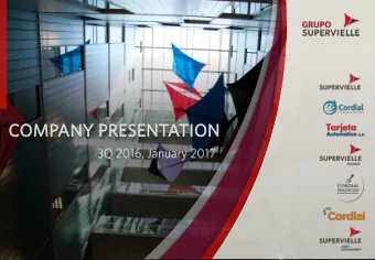 3  6  7  8  10  11        12                    13