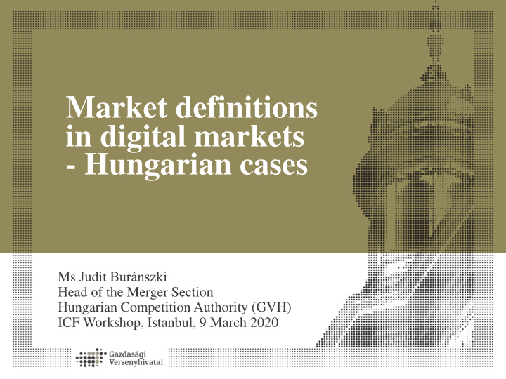 hungarian cases