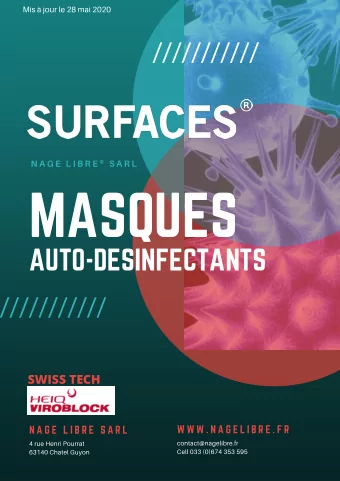 AE  A-DEFECA  SWISS TECH     .  A G E