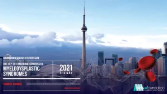 Toronto  Toronto  of Canadas  population  lives within a  160 km radius  of Toronto    4rth