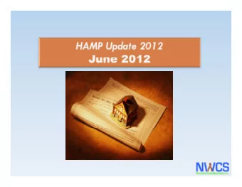 About Northwest Counseling Ser  About Nor  hwest Counseling Service  ice  Non  Non Pr  Prof